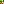 Destellos dst-6412059