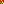 Destellos dst-6412060