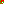 Destellos dst-6412066