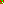 Destellos dst-6412067
