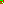 Destellos dst-6412068