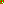 Destellos dst-6412071