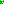 Destellos dst-6412072
