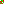 Destellos dst-6412074