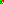 Destellos dst-6412076