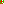 Destellos dst-6412077
