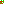 Destellos dst-6412078
