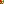 Destellos dst-6412079