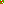 Destellos dst-6412080