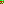 Destellos dst-6412083