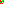 Destellos dst-6412084