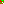 Destellos dst-6412094
