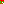 Destellos dst-6412104