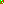 Destellos dst-6412106