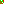 Destellos dst-6412198