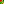 Destellos dst-6412199