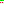 Destellos dst-64122