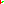 Destellos dst-641226