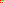 Destellos dst-64123