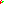 Destellos dst-641230