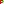 Destellos dst-641239