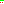 Destellos dst-64124