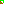 Destellos dst-6412400