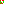 Destellos dst-6412425