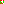 Destellos dst-6412426