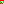 Destellos dst-6412428