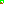 Destellos dst-6412461