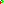 Destellos dst-641248