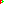 Destellos dst-641249
