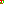 Destellos dst-6412499