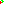 Destellos dst-641251