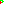 Destellos dst-641252