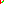 Destellos dst-641253