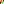 Destellos dst-641254