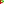 Destellos dst-641257