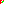 Destellos dst-641258