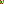 Destellos dst-6412609