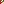 Destellos dst-641262