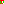 Destellos dst-6412620