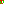 Destellos dst-6412627