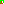 Destellos dst-6412652