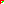 Destellos dst-641267