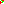 Destellos dst-641269