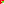 Destellos dst-641271
