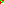 Destellos dst-641272