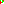 Destellos dst-641274